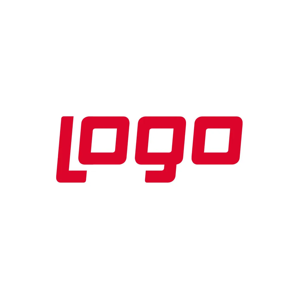 Logo Yazılım