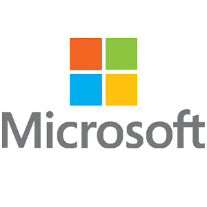 Microsoft