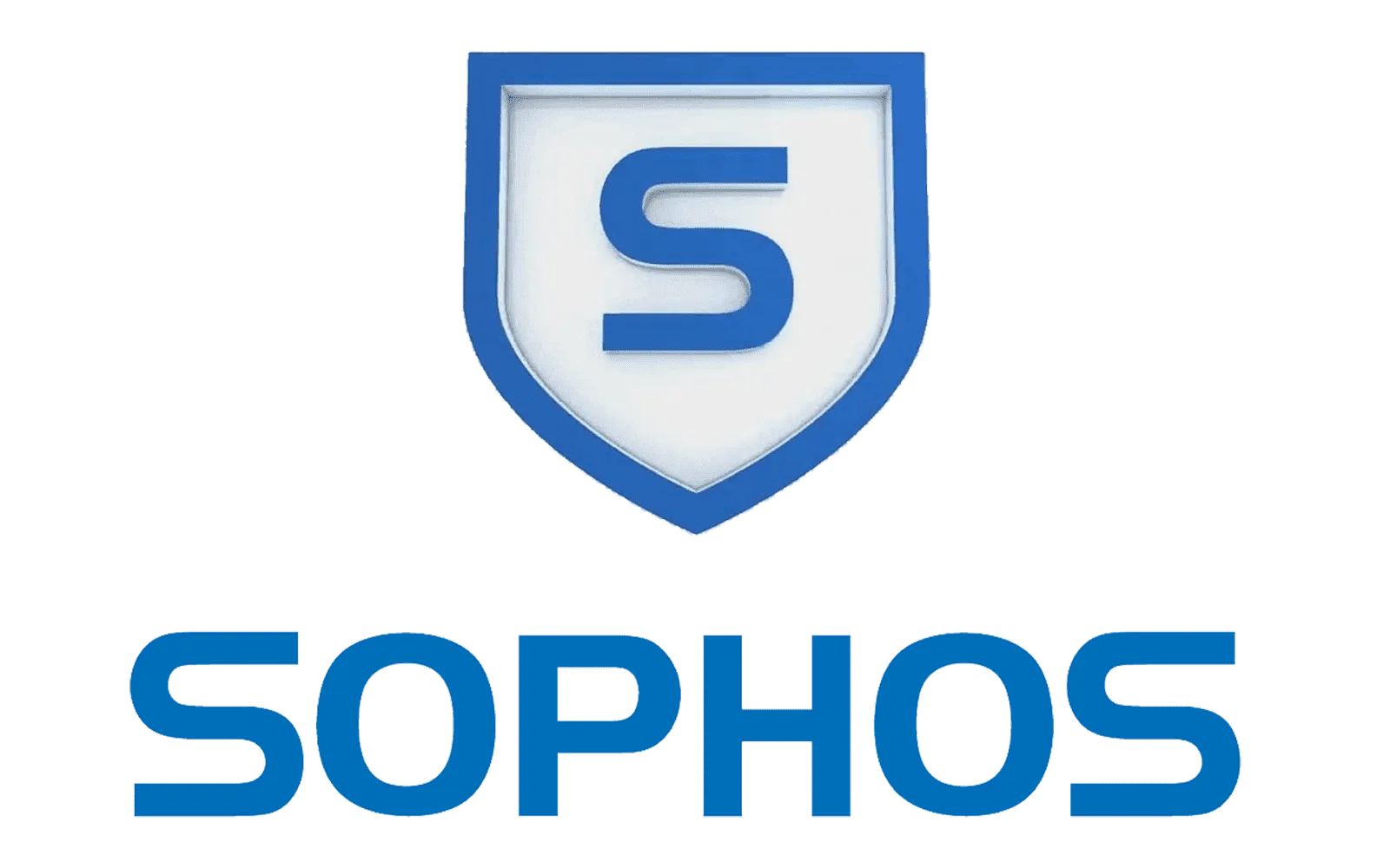 Sophos